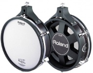 Тренировочный пэд Roland PD125WT