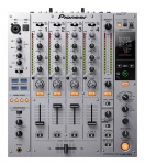 DJ микшерный пульт Pioneer DJM-850S