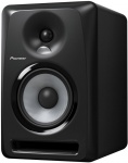 Студійний монітор Pioneer S-DJ50X