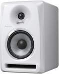 Студийный монитор Pioneer S-DJ50X-W