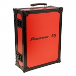 Кейс для DJ оборудования Pioneer PRO-900FLT