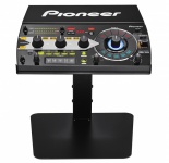 Стойка для станции Pioneer PRODJ-RMX-STAND