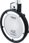 Тренировочный пэд Roland PDX6