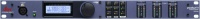 Dbx DriveRack PX