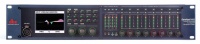 Dbx DriveRack 4800
