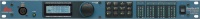 Dbx DriveRack PA