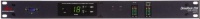 Dbx DriveRack 220i