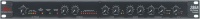 мик DBX 286A