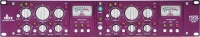 DBX 162SL