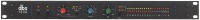 Компрессор DBX 160AD