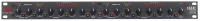 DBX 166XL