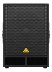 Сабвуфер Behringer EUROLIVE VQ1800D