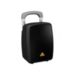Акустическая система Behringer EUROPORT MPA40BTPRO
