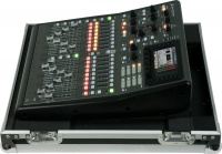 Микшерный пульт Behringer X32 PRODUCER TP