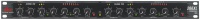 Компрессор dbx 266xs