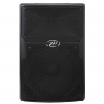 Акустическая система PEAVEY PVX™12