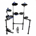 Alesis DM Lite