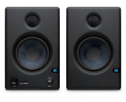 Студийные мониторы PRESONUS Eris E4.5