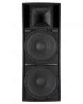 Акустическая система RCF 4PRO5031A