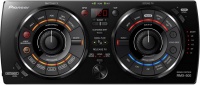 DJ ремикс-станция Pioneer RMX500