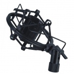 Микрофонный держатель APM215
