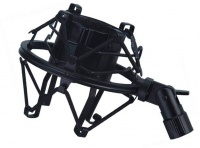 PROEL APM225