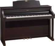 Цифровое фортепиано Roland HP508