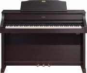 Цифровое фортепиано Roland HP506