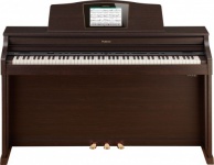 Цифровое фортепиано Roland HPi50e