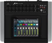 Микшерный пульт BEHRINGER X18