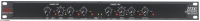 DBX 223XL