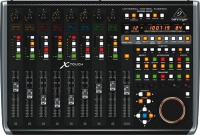 Контроллер Behringer X-TOUCH