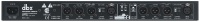 DBX 234XL