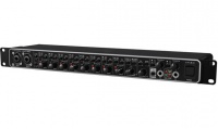 Аудиоинтерфейс BEHRINGER UMC1820
