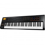Контроллер BEHRINGER MOTOR 61