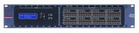 Акустический процессор DBX SC 64