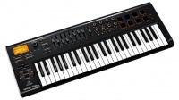 Контроллер BEHRINGER MOTOR 49