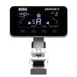 Тюнер KORG AW-3G PitchHawk