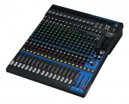 Микшерный пульт YAMAHA MG20XU