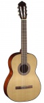 Классическая гитара CORT AC100 OP