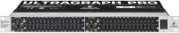 Эквалайзер Behringer FBQ1502 ULTRAGRAPH PRO
