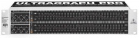 Эквалайзер Behringer ULTRAGRAPH FBQ-PRO FBQ3102