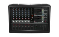 Микшерный пульт BEHRINGER PMP560M