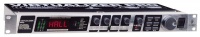 Behringer DSP2024P VIRTUALIZER