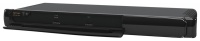 Подавитель обратной связи Behringer Eurocom TN6232