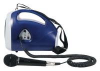 Акустическая система Behringer MEGAPHONE XT