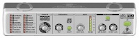 Мультиефект-процесор  Behringer MINIFEX FEX800