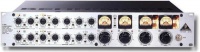 Компрессор Behringer T1952 TUBE COMPOSER
