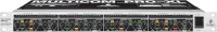 Behringer MDX4600 MULTICOM PRO-XL