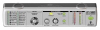 Компрессор Behringer MINICOM COM800